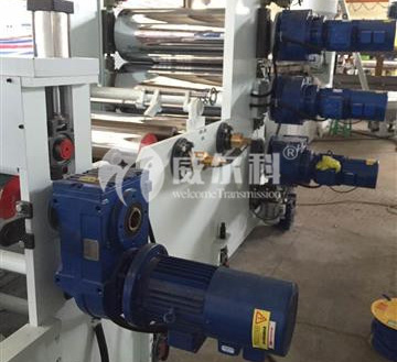 �����Ƃ���(d��ng)�a(ch��n)Ʒȫ�摪���ڰ��b�Cе�ИI(y��)