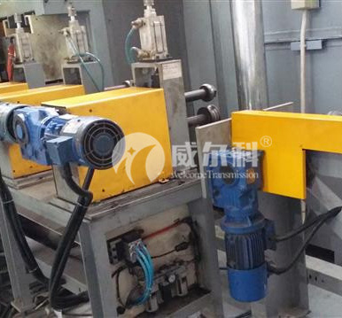 �������L(ch��ng)�ڷ���(w��)���мZ��˾���Zʳݔ�͙C����˾FAFϵ�Мp�ٙC