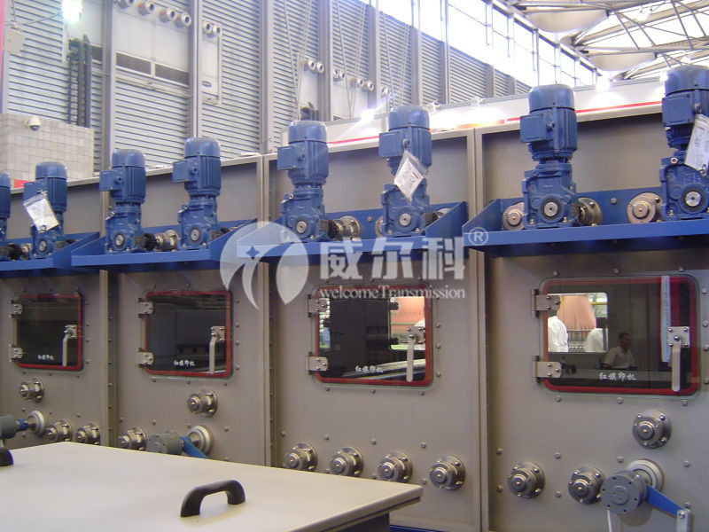 �����Ƃ���(d��ng)�ڼ����Cе�ИI(y��)ȫ�׽�Q����