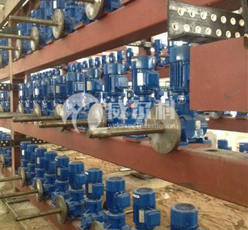 ���D���_�O�䌣(zhu��n)�Üp�ٙC���x������