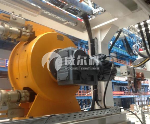 �ܘ��������M(j��n)�C��(zhu��n)�Üp�ٙC