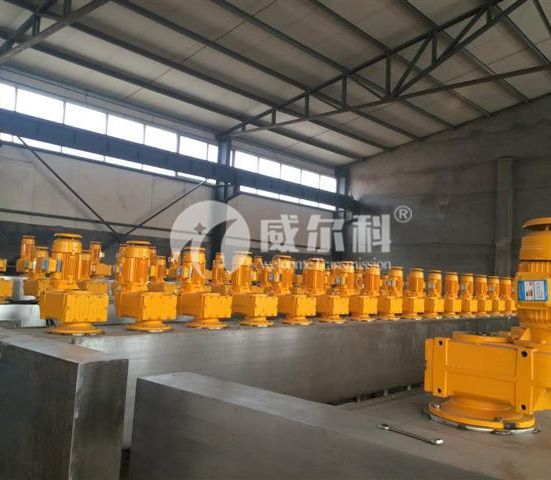 �����Ƃ���(d��ng)�Cе���޹�˾��ʳƷ�Cе��ϙCе�ИI(y��)�đ���