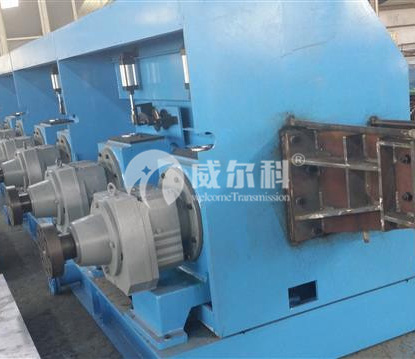 �����Ƃ���(d��ng)�ڽ������z�C�ИI(y��)�đ���