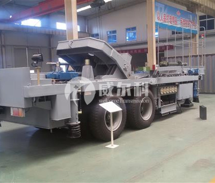 �����Ɯp�ٙC�������l��ͨ���ИI(y��)