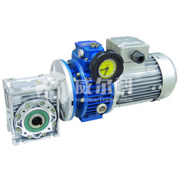 ?MB系列無(wú)級變速器