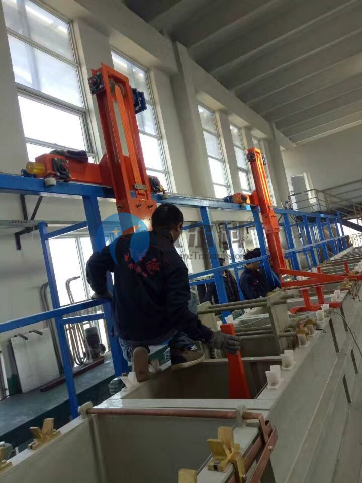 ��˾�p�ٙC�ɹ��������O����