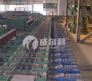 ��ʲô��Fұ��Cе�O�䶼�x�������Ɯp�ٙC