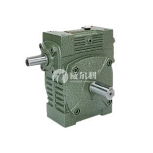 WPW�f(w��n)�ܜp�ٙC