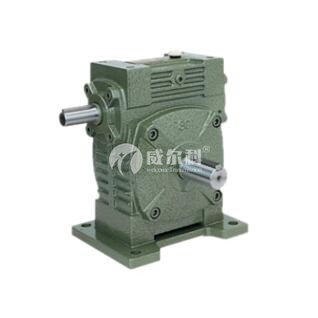 WPWS΁݆΁�U�p�ٙC