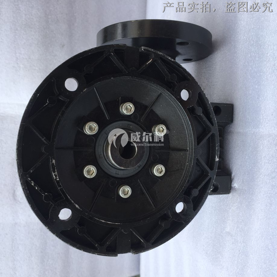 自動(dòng)洗車(chē)機減速機