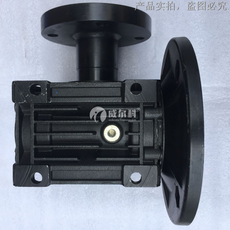 自動(dòng)洗車(chē)機減速機