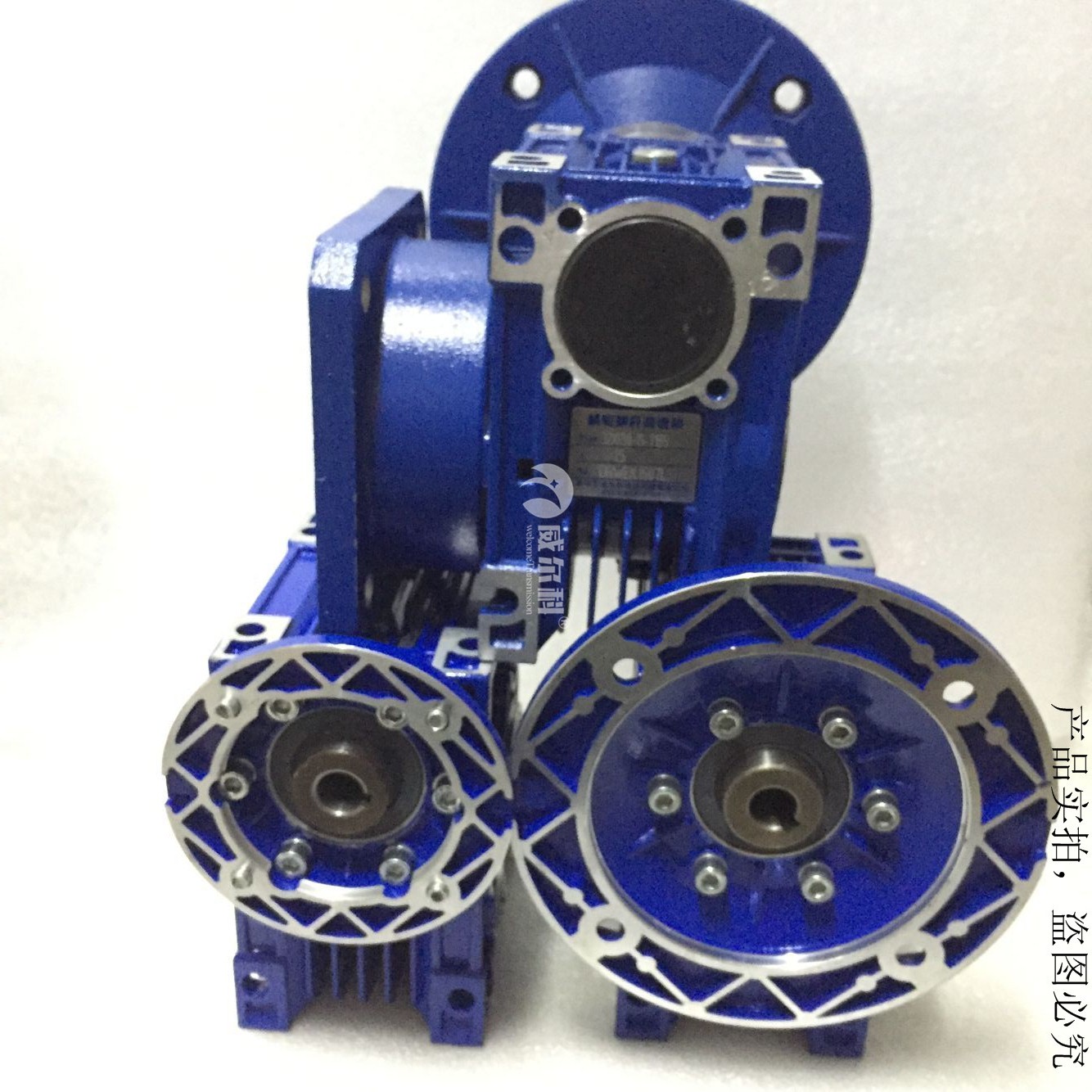 自動(dòng)洗車(chē)機專(zhuān)用減速機