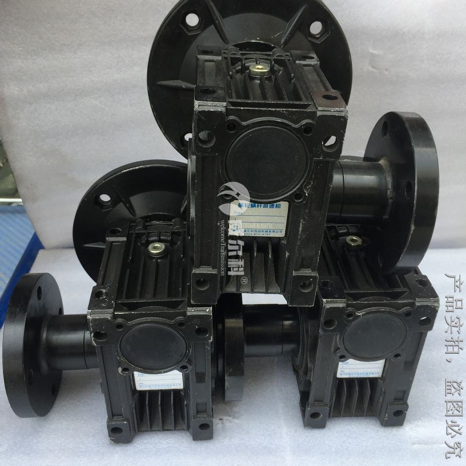 自動(dòng)洗車(chē)機減速機