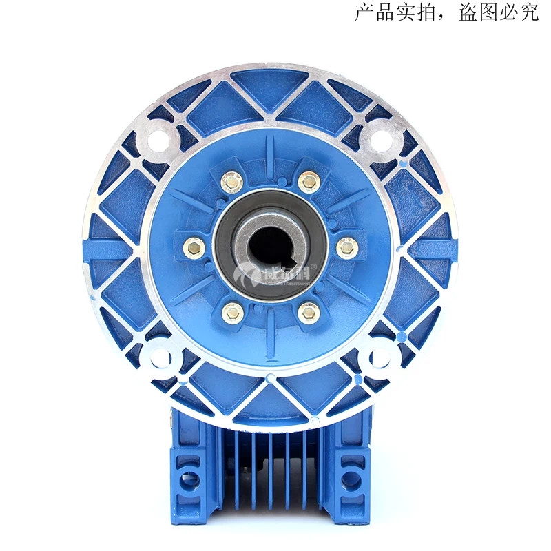 快速門(mén)專(zhuān)用減速機