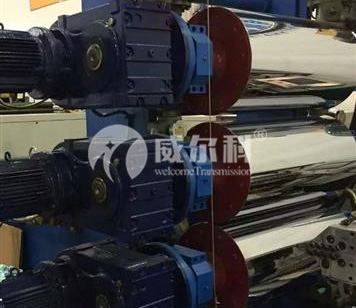 ���ϙCе��ʲôƷ�ƵĜp�ٙC����������