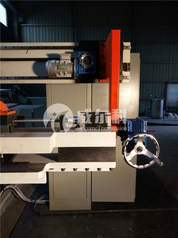 ׃�����O�����a(ch��n)��I(y��)���x�������Ʈa(ch��n)Ʒ�������a(ch��n)Ʒ����������