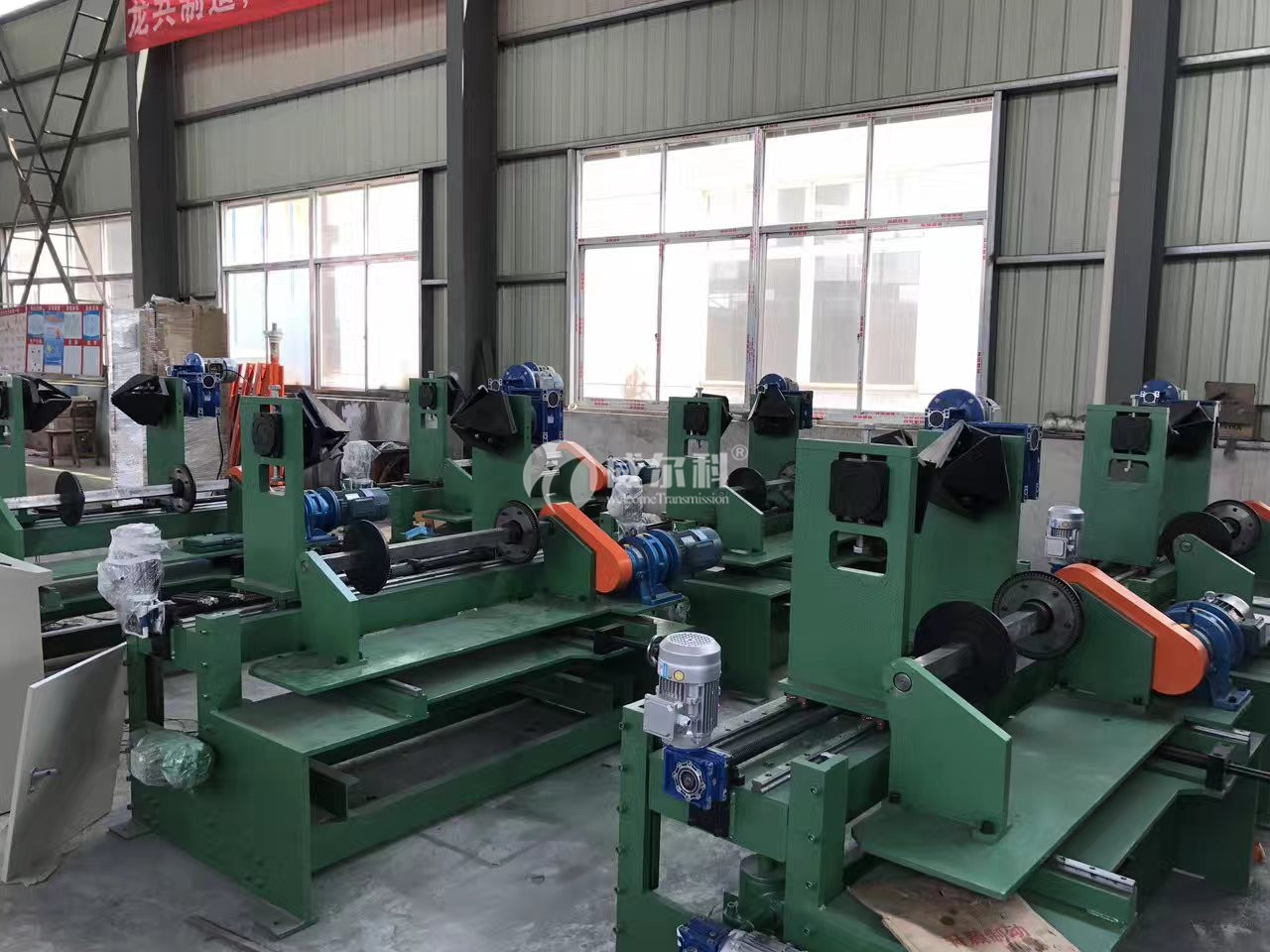 ���Ǿ��Fо�@��(xi��n)�C������˾�[��(xi��n)�x܇(ch��)늙C