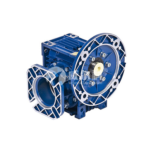 玻璃機械玻璃磨邊機專(zhuān)用減速機JWB-X2/2.4-28/56F