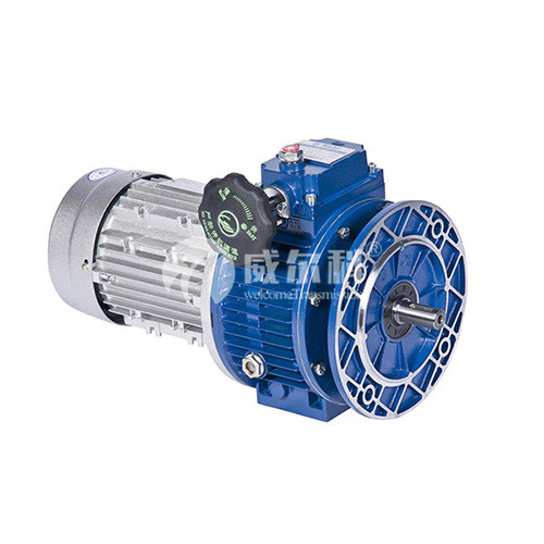 玻璃機械玻璃磨邊機專(zhuān)用減速機JWB-X2/2.4-28/56F