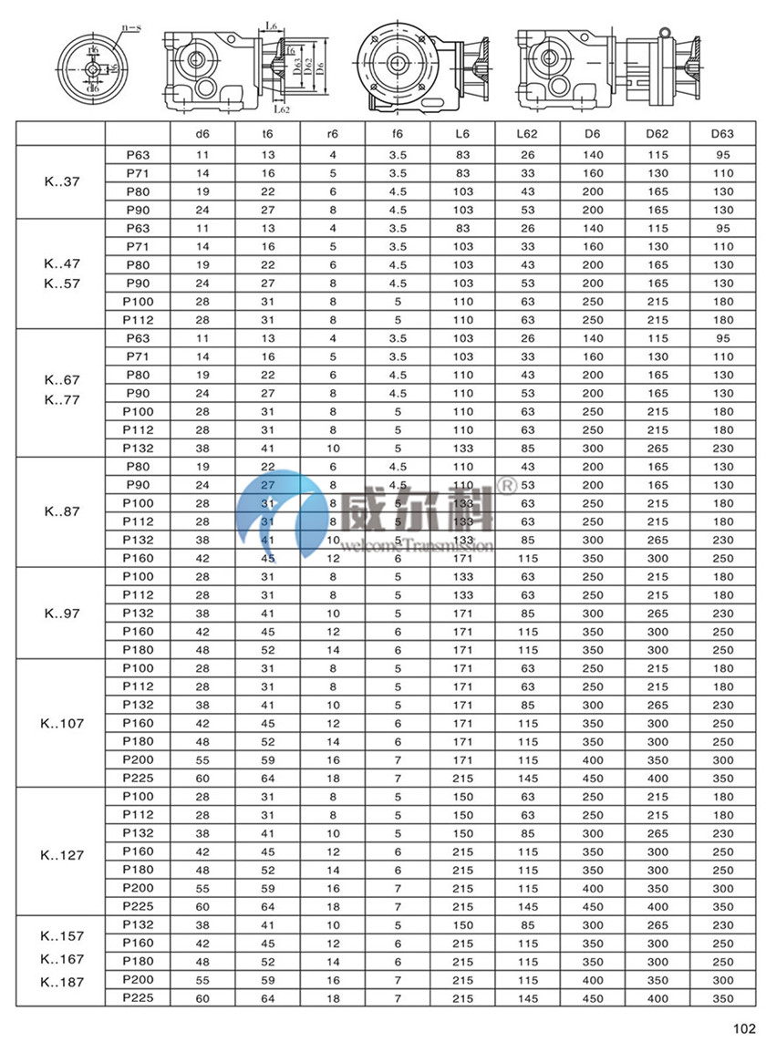 K系列斜齒-螺旋錐齒輪減速機尺寸40.jpg