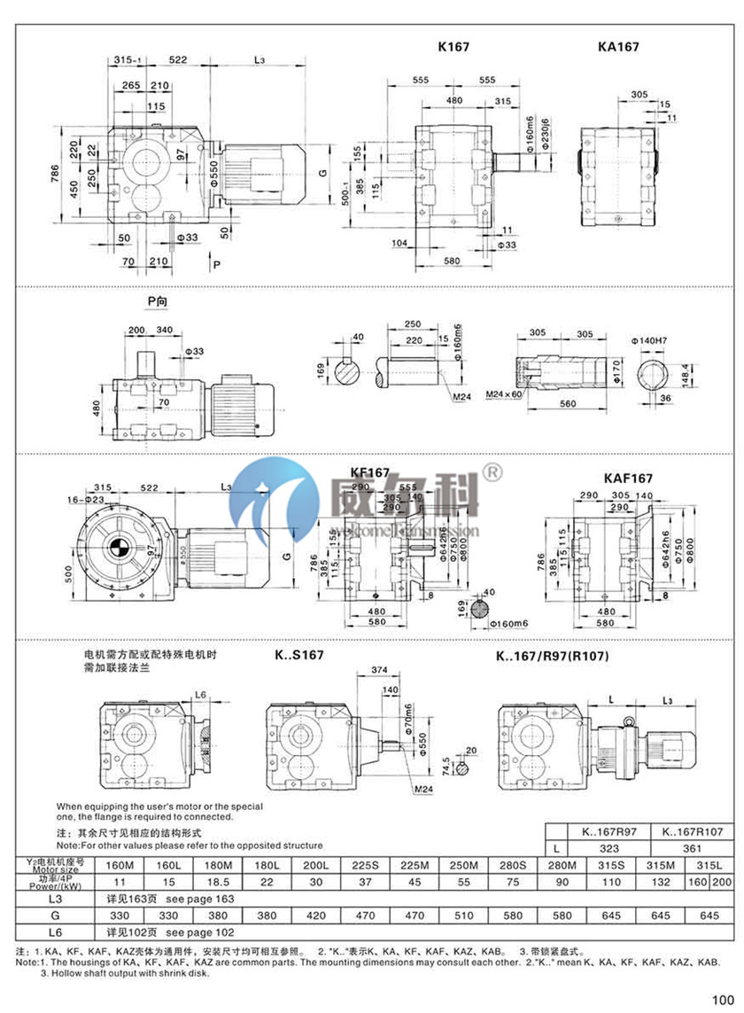 K系列斜齒-螺旋錐齒輪減速機尺寸38.jpg