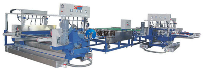 1469704148_goods_bigimg.jpg 1469704148_goods_bigimg.jpg