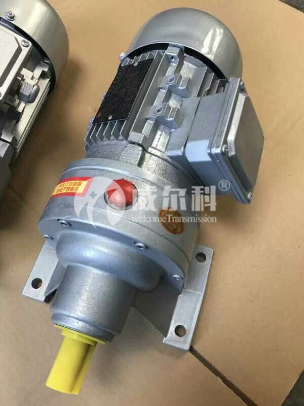 QQ圖片20170311125110.jpg QQ圖片20170311125110.jpg