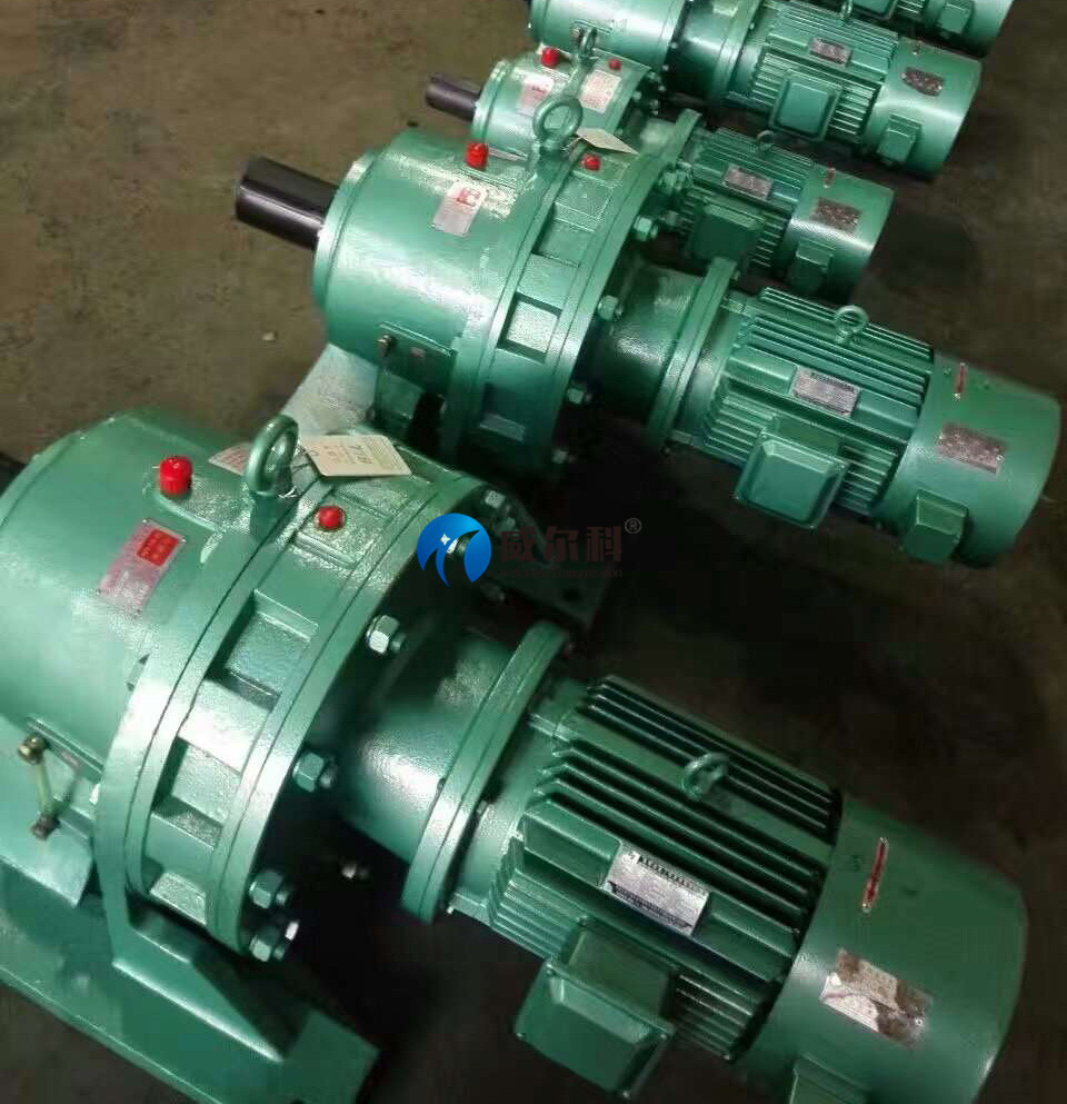 產(chǎn)品水印IMG_295305613.jpg 產(chǎn)品水印IMG_295305613.jpg