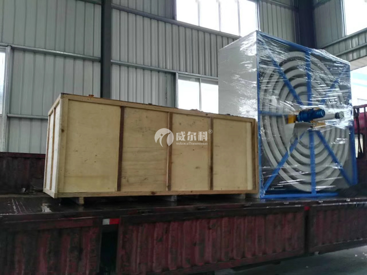 環(huán)保設備減速機 _副本.jpg 環(huán)保設備減速機 _副本.jpg