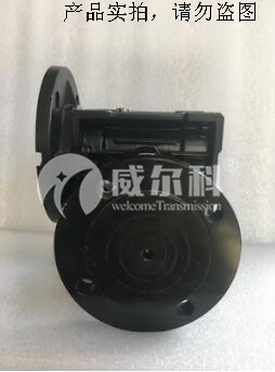 洗車(chē)機減速機3 - 副本.jpg 洗車(chē)機減速機3 - 副本.jpg