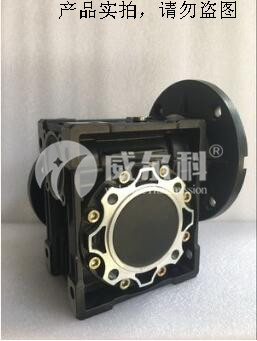 洗車(chē)機減速機5.jpg 洗車(chē)機減速機5.jpg