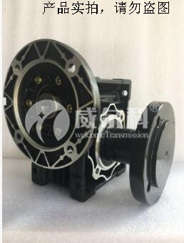 洗車(chē)機減速機2 - 副本.jpg 洗車(chē)機減速機2 - 副本.jpg