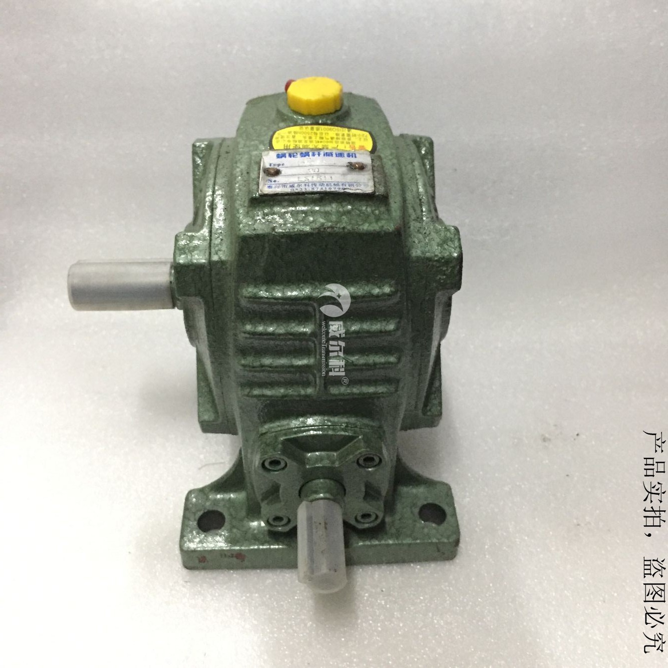 電鍍專(zhuān)用WP50.jpg 電鍍專(zhuān)用WP50.jpg