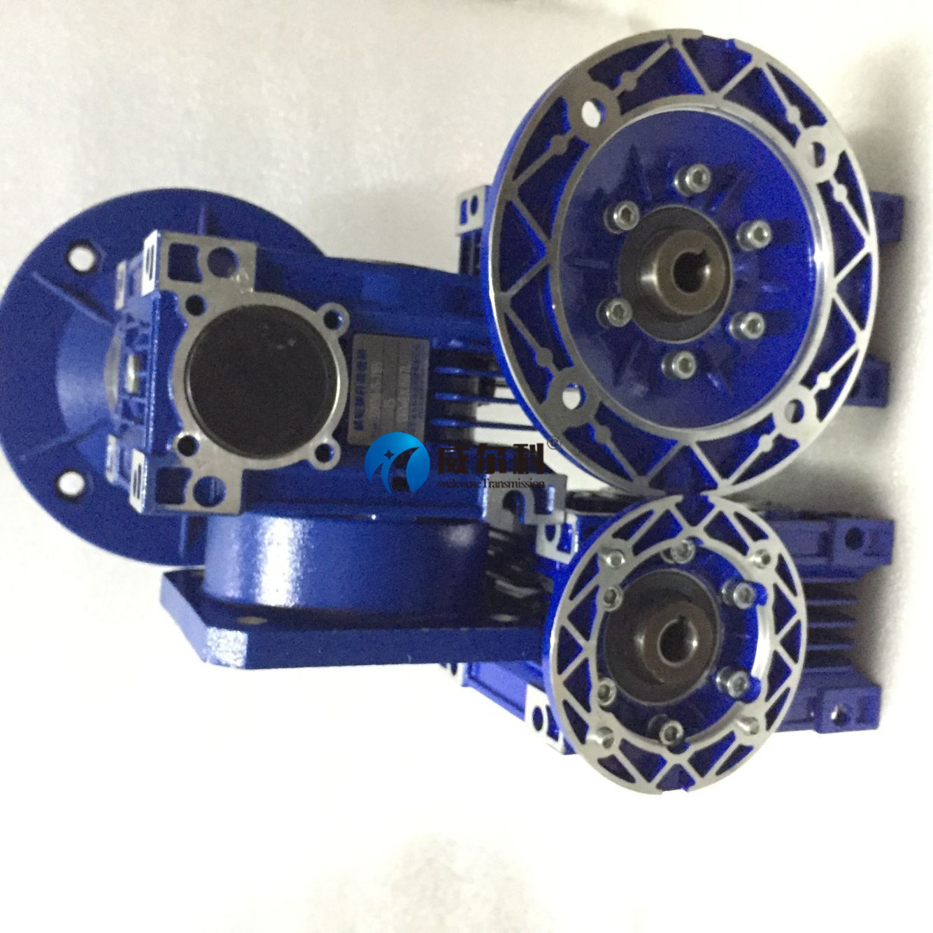 QQ圖片20170323104541_副本.jpg QQ圖片20170323104541_副本.jpg