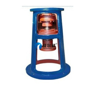 TJ鍨嬫満鏋?.jpg TJ鍨嬫満鏋?.jpg