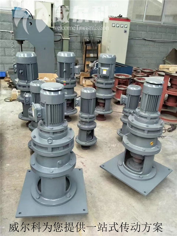 mmexport1489567941191.jpg mmexport1489567941191.jpg