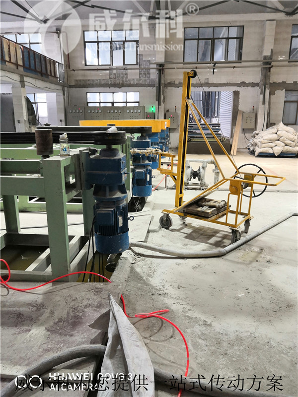 IMG_20181112_085822 - 副本.jpg