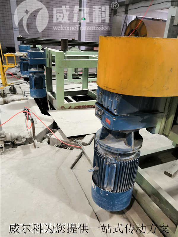 IMG_20181112_084632 - 副本.jpg