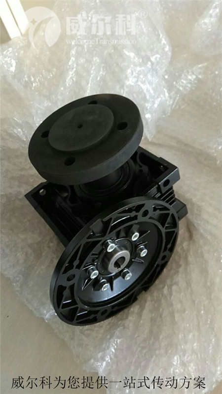 mmexport1489808538927 - 副本.jpg mmexport1489808538927 - 副本.jpg