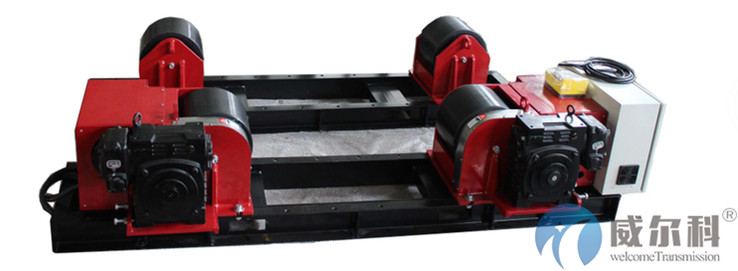 鐒婃帴婊氳疆鏋跺噺閫熸満.jpg 鐒婃帴婊氳疆鏋跺噺閫熸満.jpg