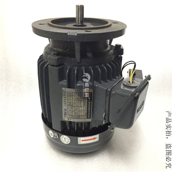 東元剎車(chē)1 - 副本.jpg 東元剎車(chē)1 - 副本.jpg