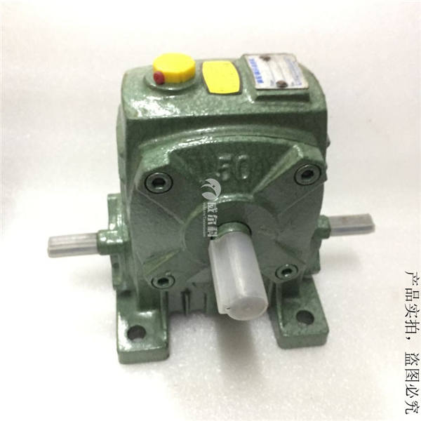 電鍍專(zhuān)用WP - 副本.jpg