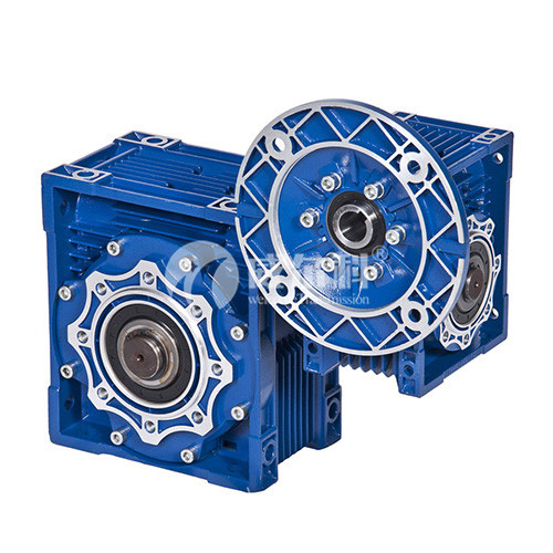 1 - 副本 - 副本.jpg