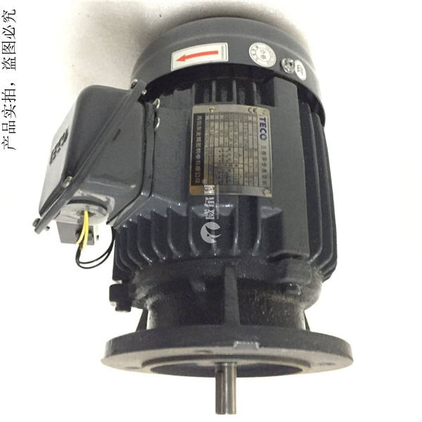 涓滃厓鍒硅濺 - 鍓湰.jpg 涓滃厓鍒硅濺 - 鍓湰.jpg