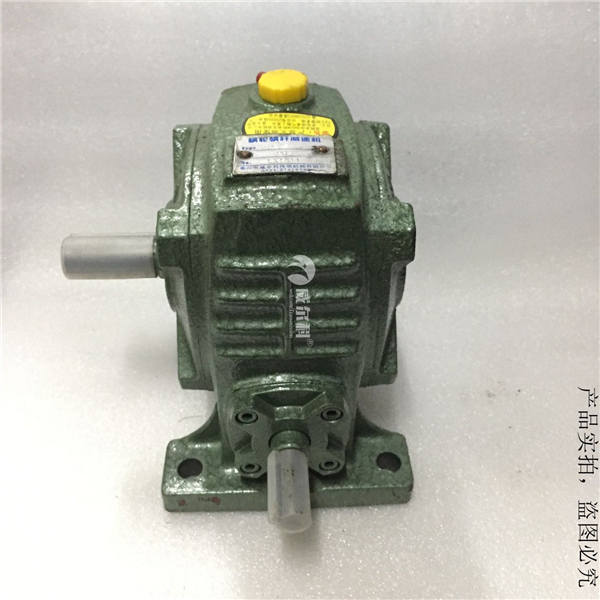 電鍍專(zhuān)用WP50 - 副本.jpg