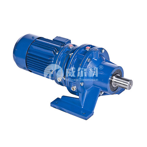 4 - 鍓湰 - 鍓湰.jpg 4 - 鍓湰 - 鍓湰.jpg