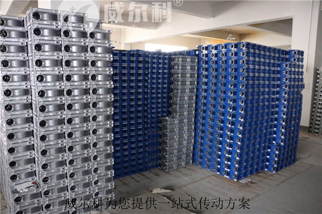 mmexport1489578341456 - 鍓湰.jpg mmexport1489578341456 - 鍓湰.jpg