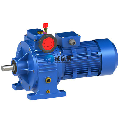 MB.JWB-X無(wú)級..jpg MB.JWB-X無(wú)級..jpg