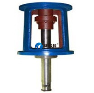 TJA型機架.jpg TJA型機架.jpg