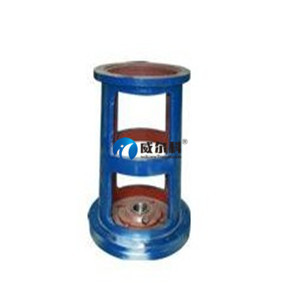 DXJ型機架.jpg DXJ型機架.jpg